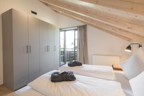Ferienwohnung Gams - image 2