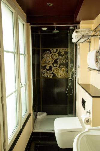 Hotel Du Beaumont - image 5