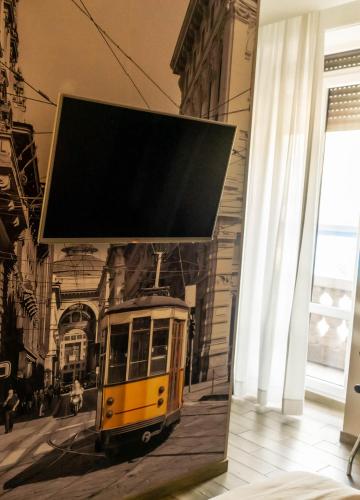 Aparthotel Meneghino - image 5
