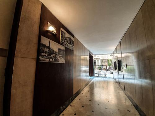 Aparthotel Meneghino - image 4
