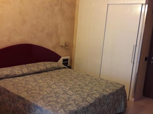 Hotel Continental - main image