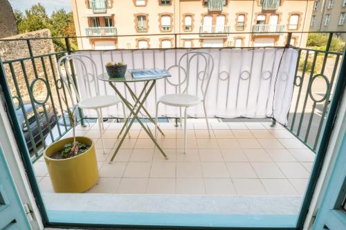 Le Coton - image 6