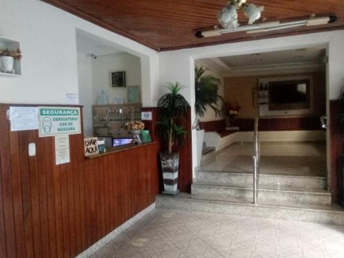 Hotel Familiar OFICIAL