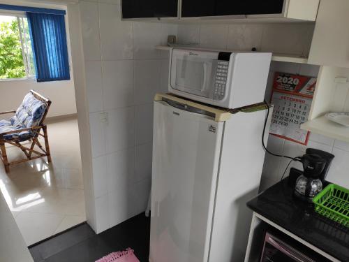 Otimo Apartamento no Guaruja