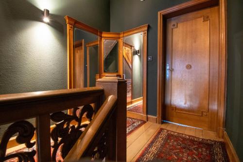 Porta Superia Boutique B&B photo 4