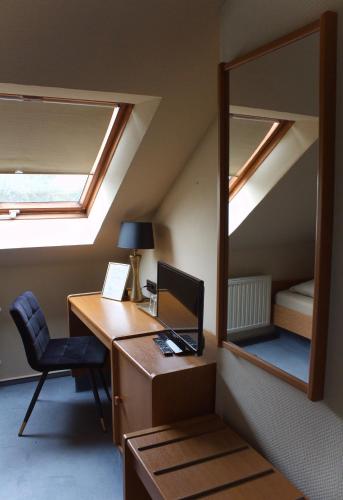 Hotel Landhaus Steinhoff - image 5