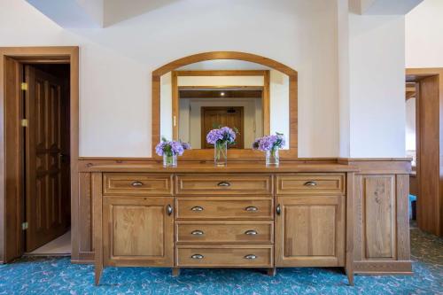 Pirin Golf Hotel & Spa - image 8