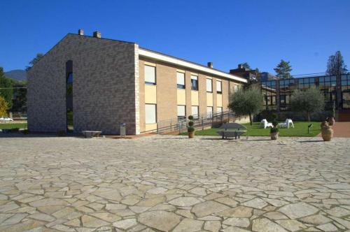Casa Leonori - image 5