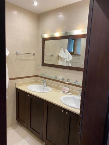 Ski & Spa Chalet Bansko, Bansko (zdjęcie 3)