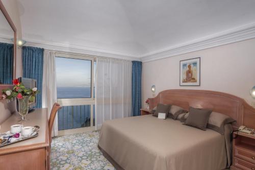 Hotel Le Querce Terme & Spa - image 14