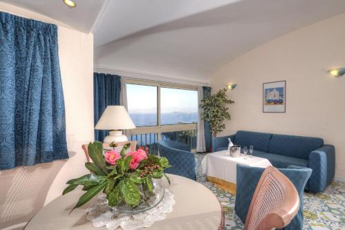 Hotel Le Querce Terme & Spa - image 8