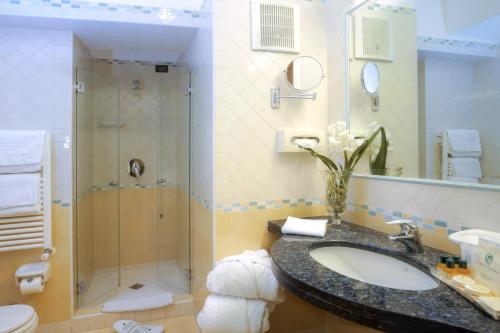 Hotel Le Querce Terme & Spa - image 9