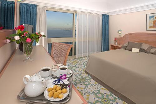 Hotel Le Querce Terme & Spa - image 2