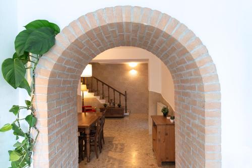 Fox House BnB 4