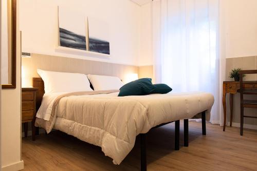 Fox House BnB 2