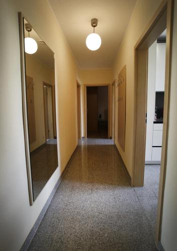 Ringeltaube – Wohnen wie zu Hause, Wuppertal (foto 9)