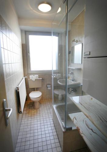 Ringeltaube – Wohnen wie zu Hause, Wuppertal (foto 8)