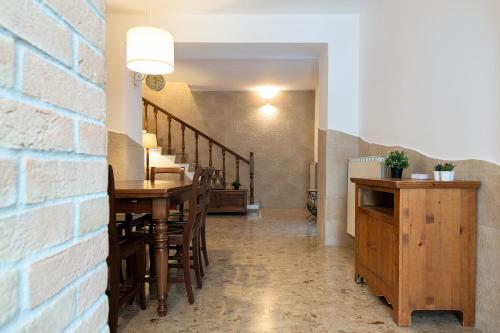 Fox House BnB 5