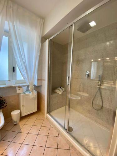 Lemon Gaudio - holiday home