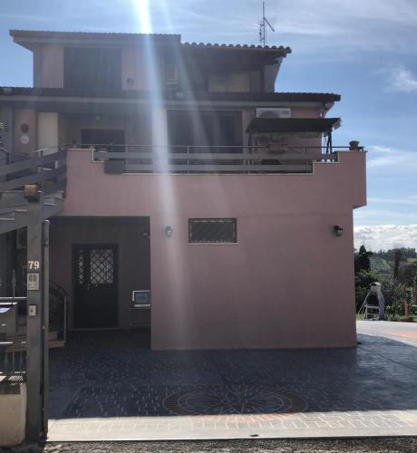 B&B Antonella - image 8