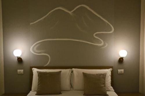 B&B Vicoli di Napoli – Naples, CO