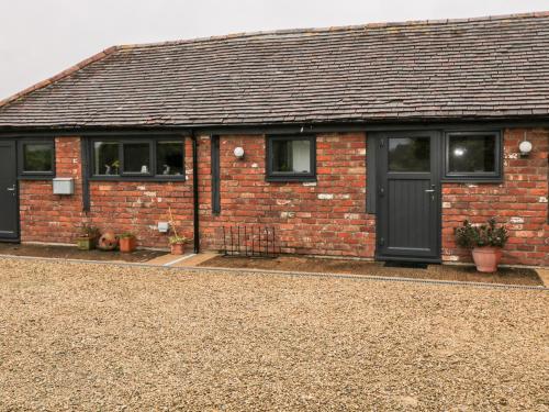 Grove Cottage gîte à louer Sleep Inn Tewkesbury