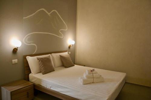 B&B Vicoli di Napoli - image 14