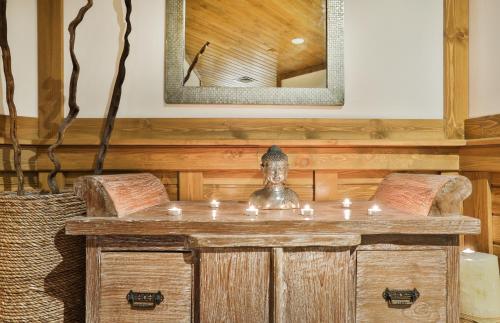 Pirin Golf Hotel & Spa - image 14