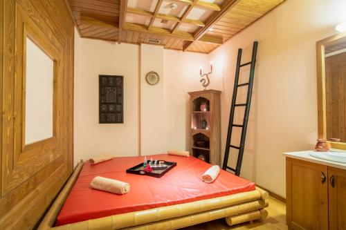 Pirin Golf Hotel & Spa - image 6