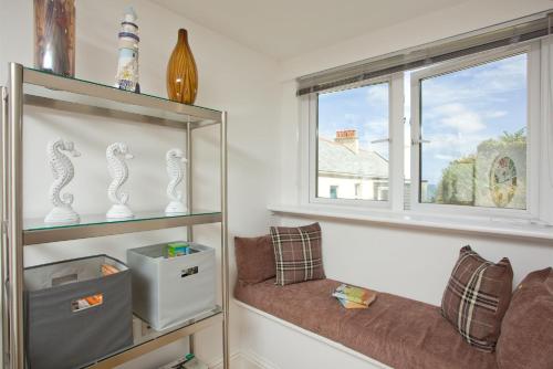 19 At The Beach Torcross - image 9