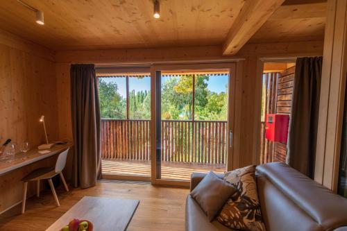 Borgo Stazione Bike Inn