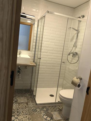 Hotel Finca Alcamino