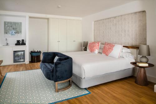 Hotel Fariones - image 11