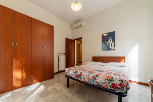 GuestHost - Piazza Re di Roma Apartment, Rome (photo 9)