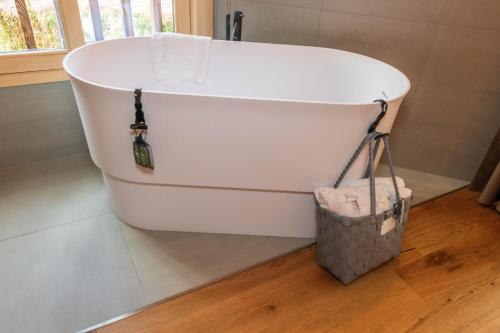 Borgo Stazione Bike Inn