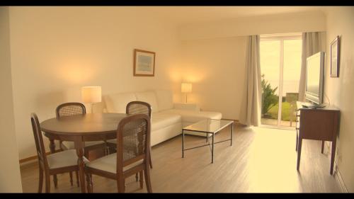 Hotel Solar Palmeiras - image 5