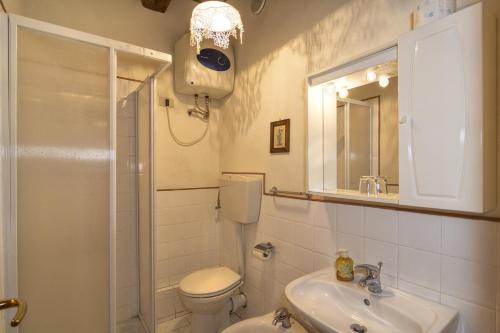 B&B Due Borghi
