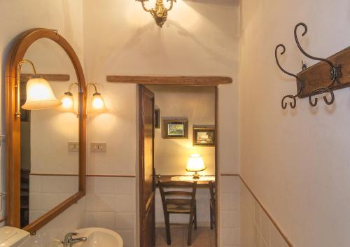 B&B Due Borghi