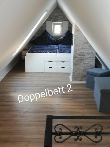 Loft 2020 Hirmer