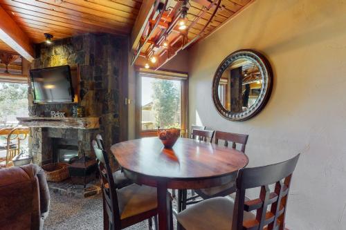 Lodge C at Steamboat II - image 7