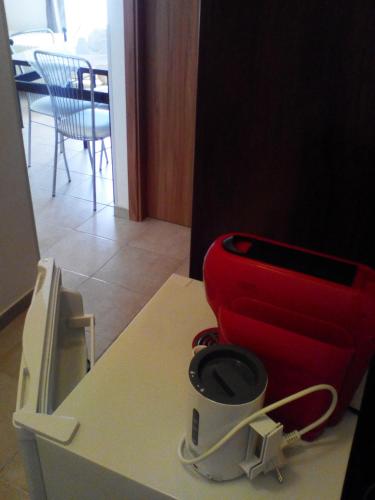  Fatamorganamessina in Messina