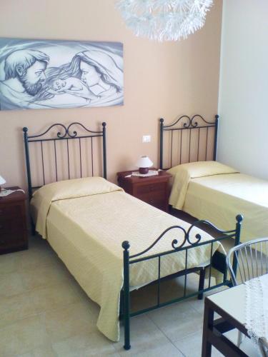  Fatamorganamessina in Messina