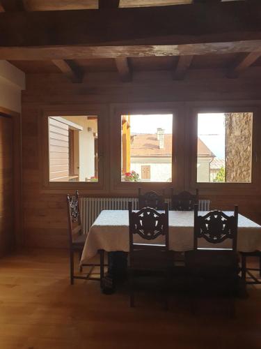 Residenza Tre Corone