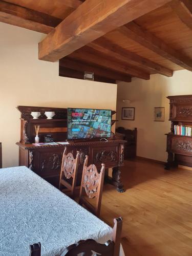 Residenza Tre Corone