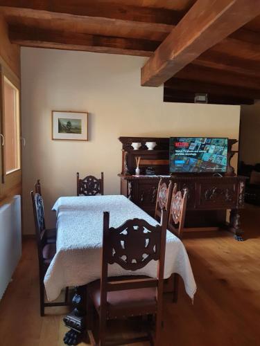 Residenza Tre Corone