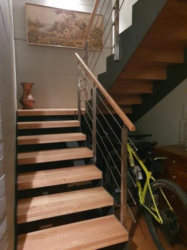 Residenza Tre Corone