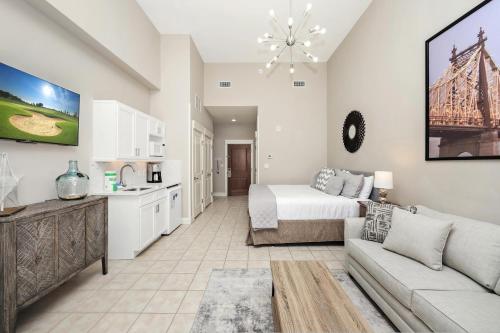 Grand Sandestin 2104 - image 2