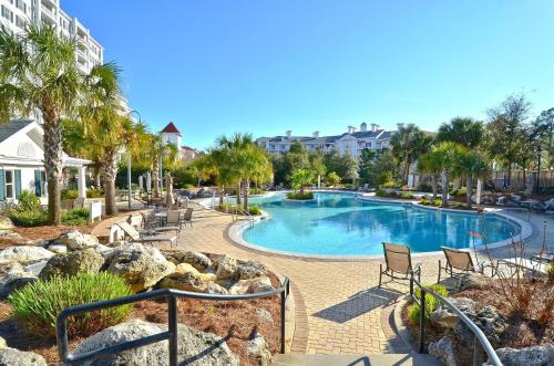 Grand Sandestin 2104 - image 7