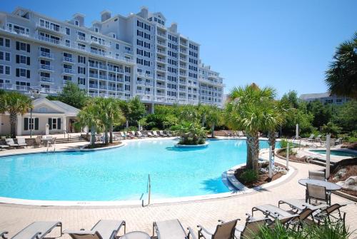 Grand Sandestin 2104 - image 8