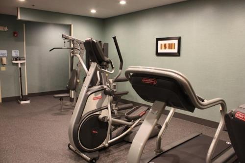 Holiday Inn Express - Ludlow - Chicopee Area by IHG Holiday Inn Express - Ludlow - Chicopee Area by IHG